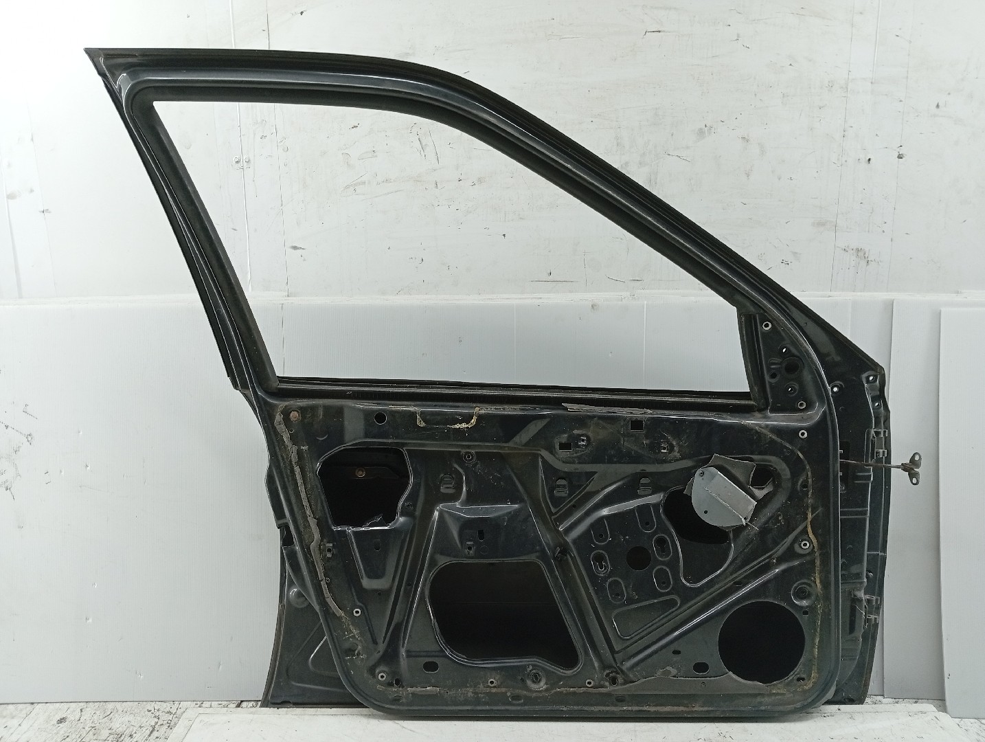 Porta Frente Esquerda CITROEN XANTIA (X1_, X2_) | 93 - 03 Imagem-3