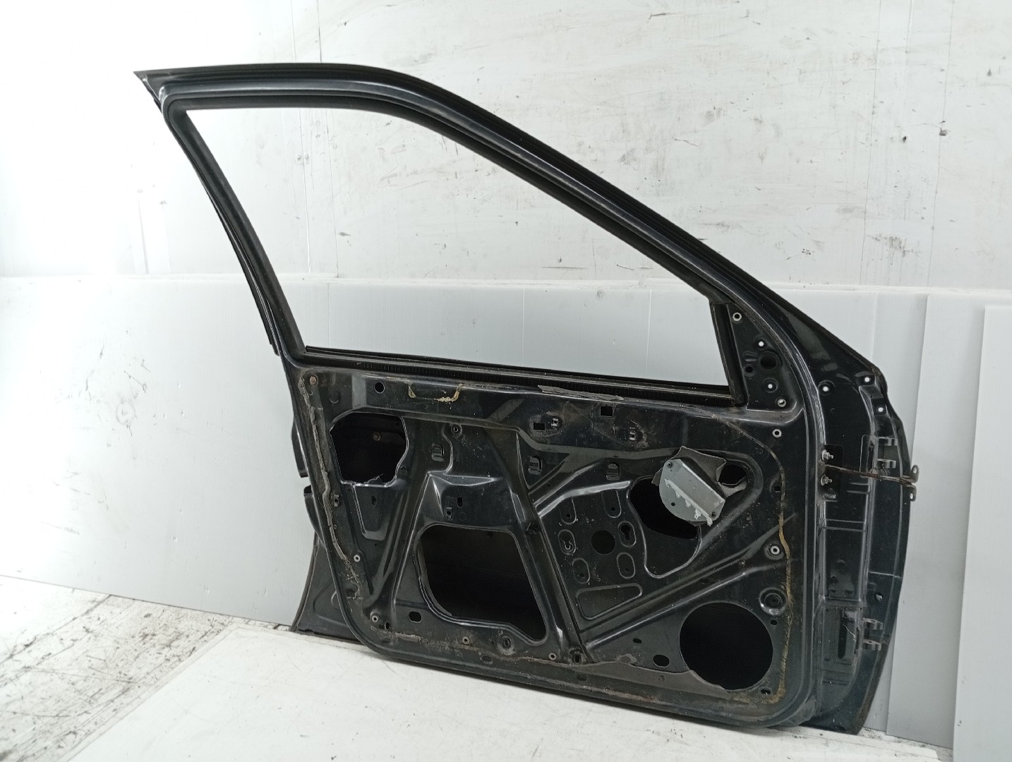 Porta Frente Esquerda CITROEN XANTIA (X1_, X2_) | 93 - 03 Imagem-5