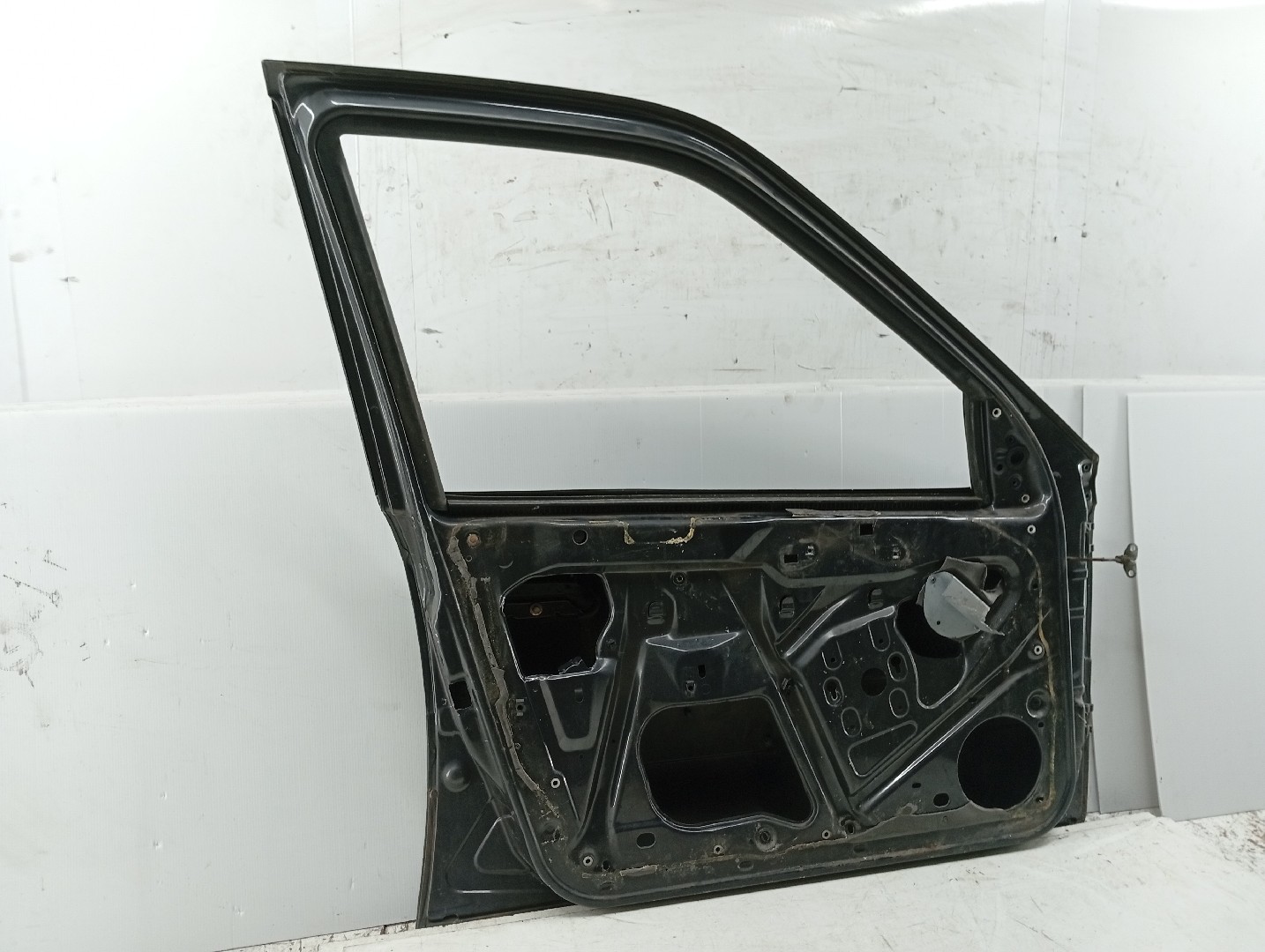 Porta Frente Esquerda CITROEN XANTIA (X1_, X2_) | 93 - 03 Imagem-4