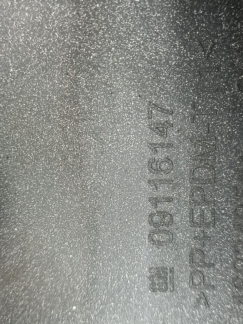 Para Choques Traseiro OPEL CORSA C (X01) | 00 - 09 Imagem-2