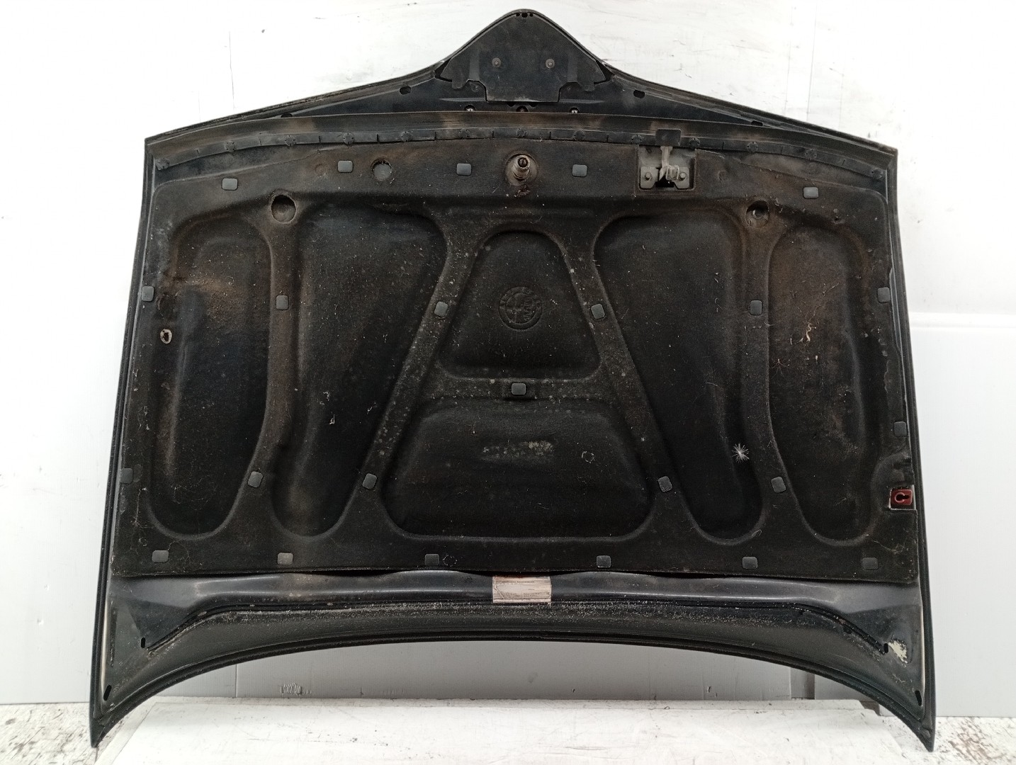 Capot ALFA ROMEO 146 (930_) | 94 - 01