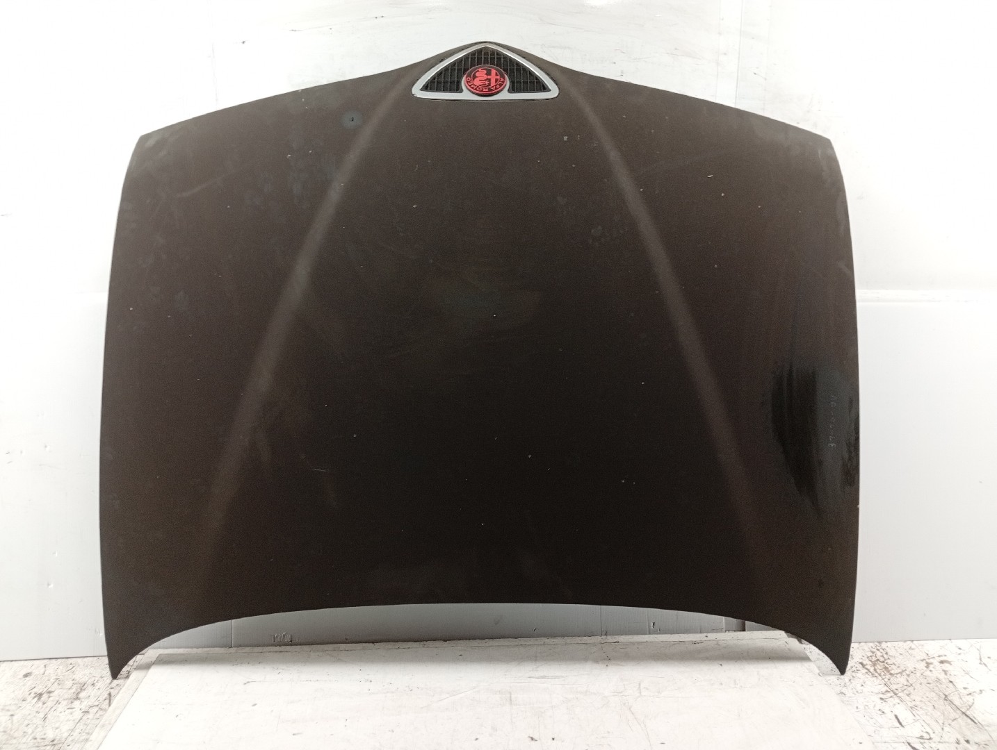 Capot ALFA ROMEO 146 (930_) | 94 - 01 Imagem-2