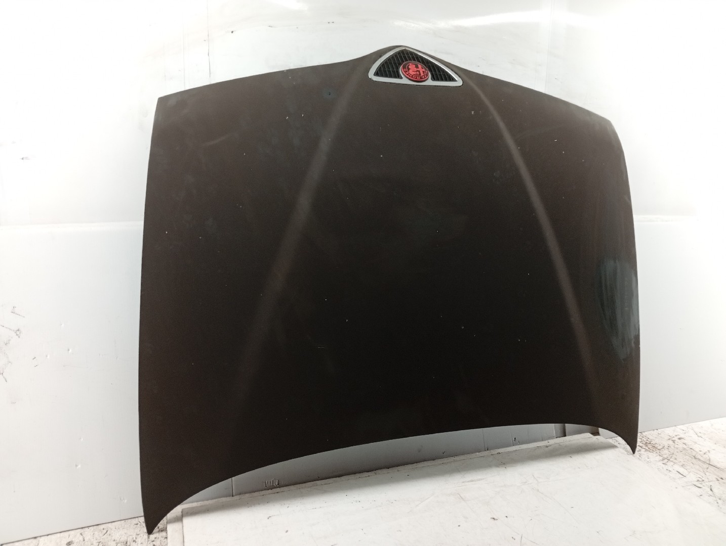 Capot ALFA ROMEO 146 (930_) | 94 - 01 Imagem-4