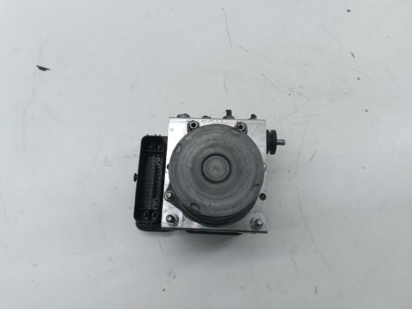 Bomba de ABS PEUGEOT 5008 II | 16 -  Imagem-5