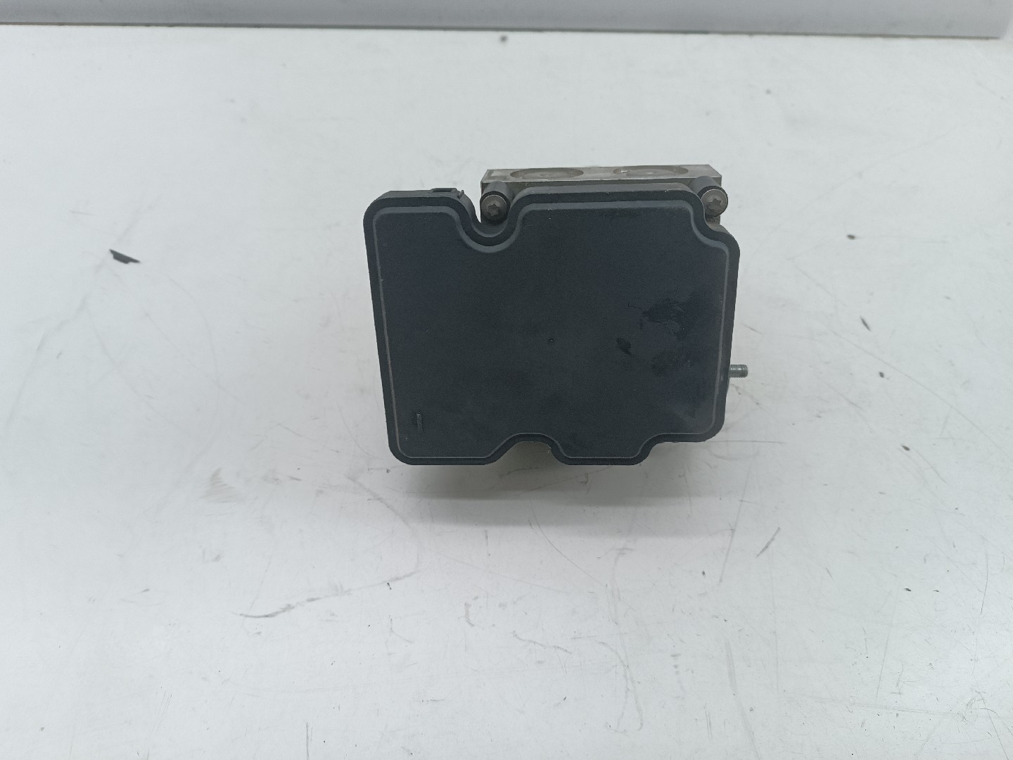 Bomba de ABS PEUGEOT 5008 II | 16 -  Imagem-4