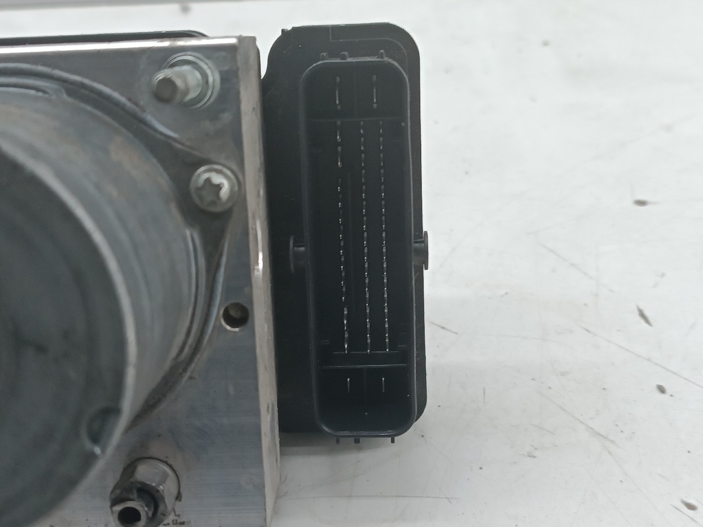 Bomba de ABS PEUGEOT 5008 II | 16 -  Imagem-3