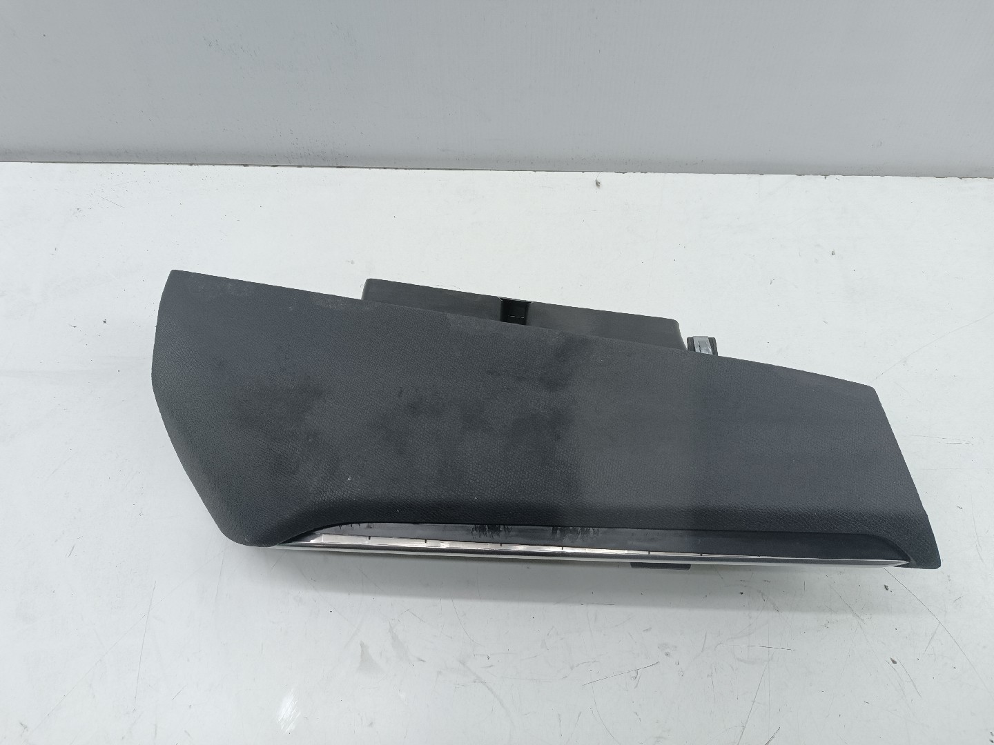 Difusor de ar PEUGEOT 5008 II | 16 - 