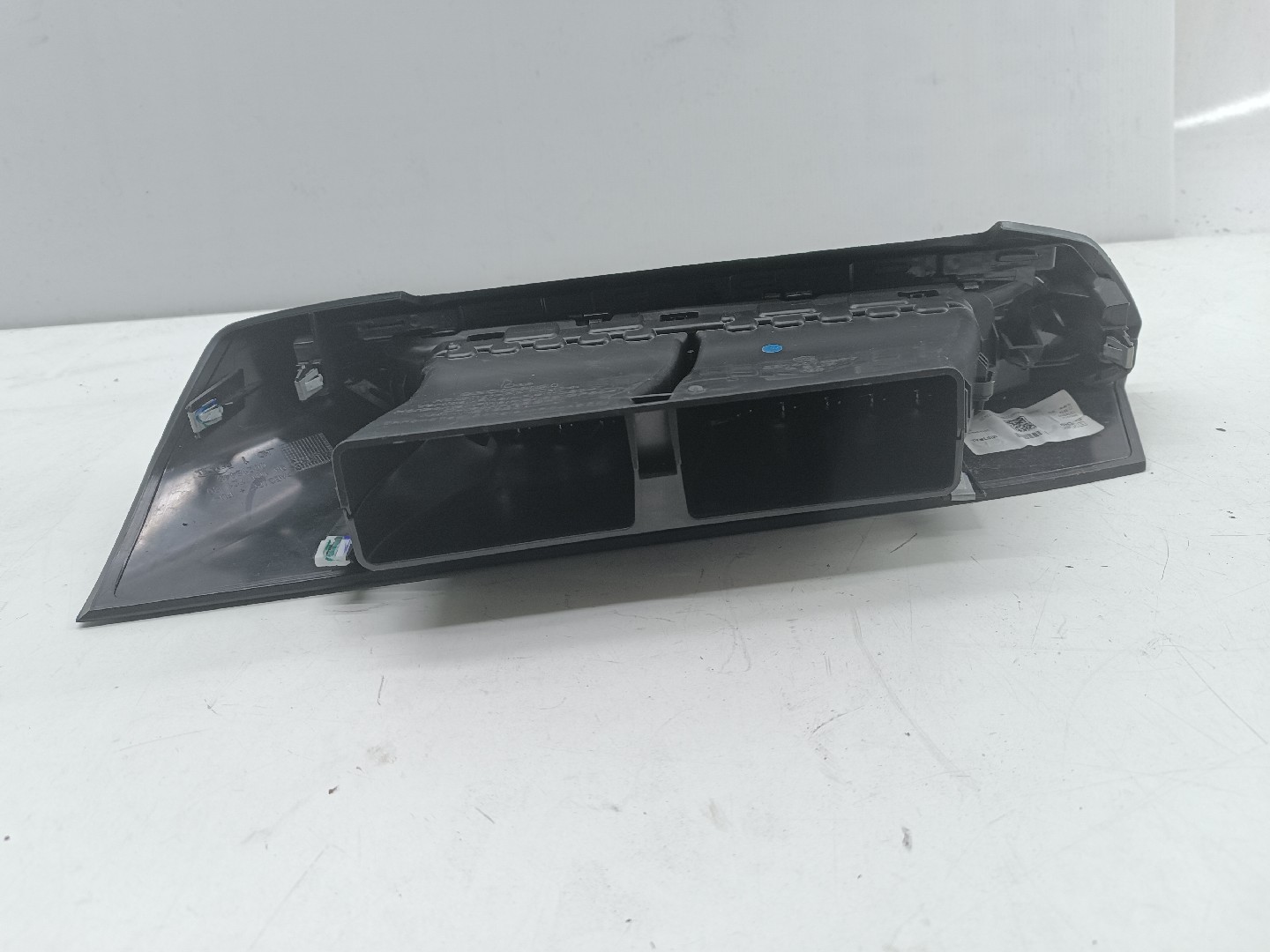 Difusor de ar PEUGEOT 5008 II | 16 -  Imagem-4