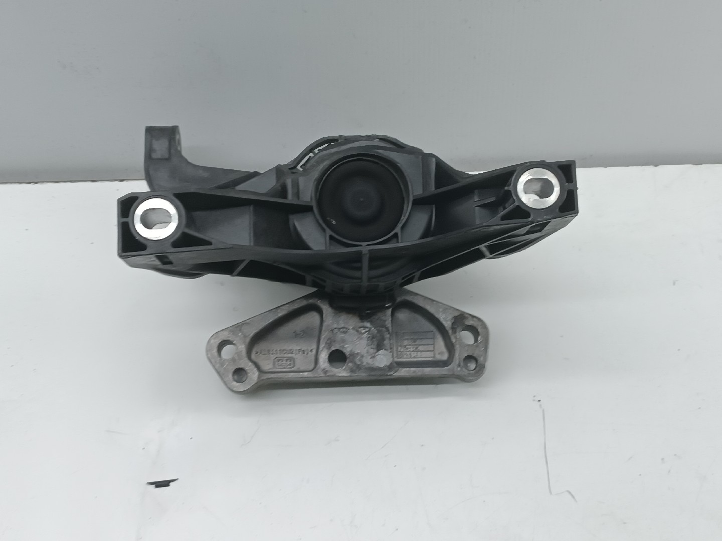 Apoio de motor PEUGEOT 5008 II | 16 -  Imagem-3