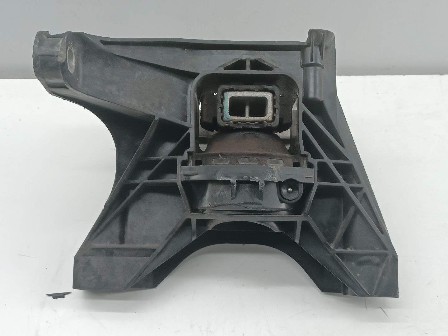 Apoio de motor PEUGEOT 5008 II | 16 -  Imagem-2