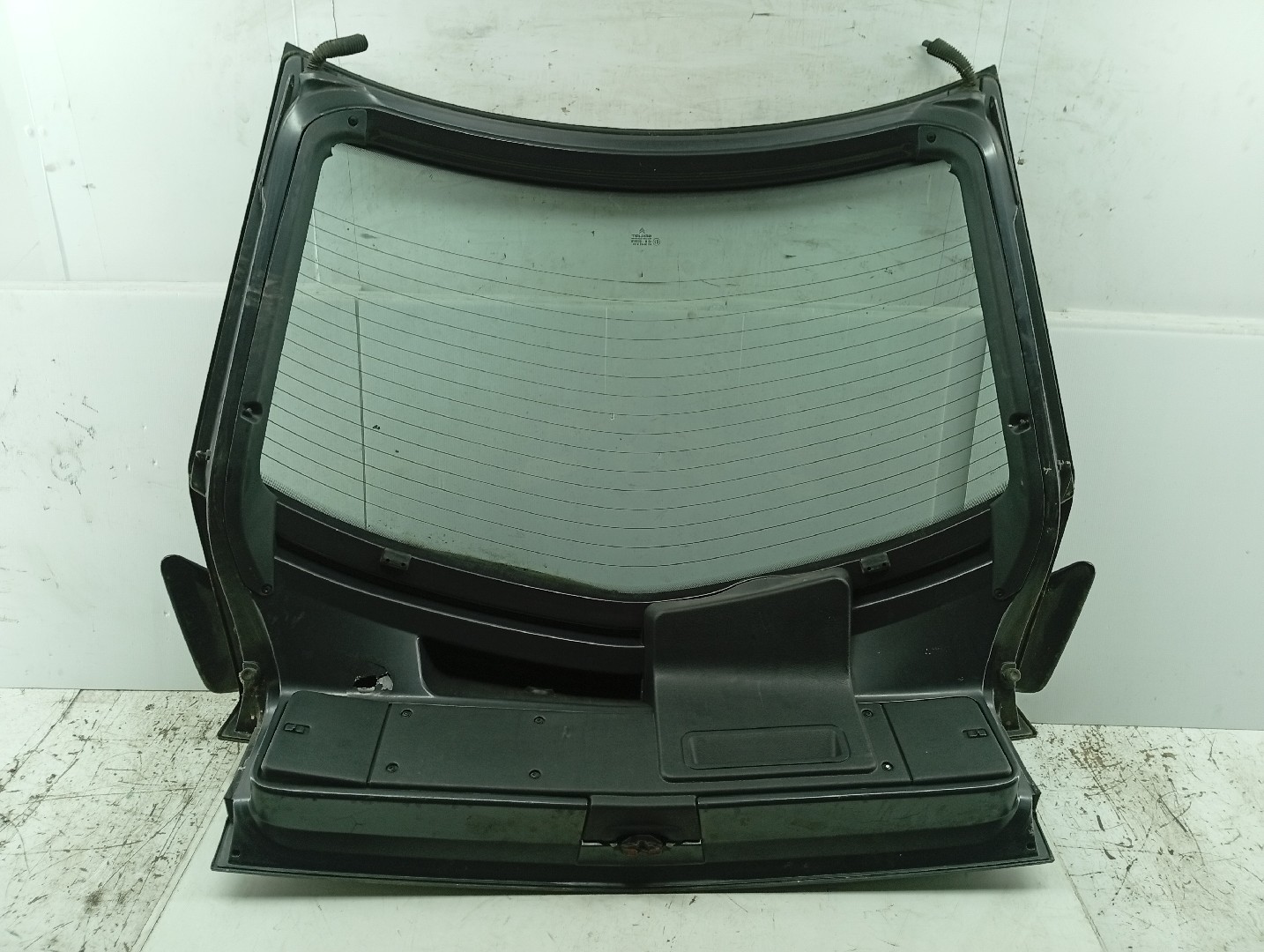 Porta de mala CITROEN XANTIA (X1_, X2_) | 93 - 03