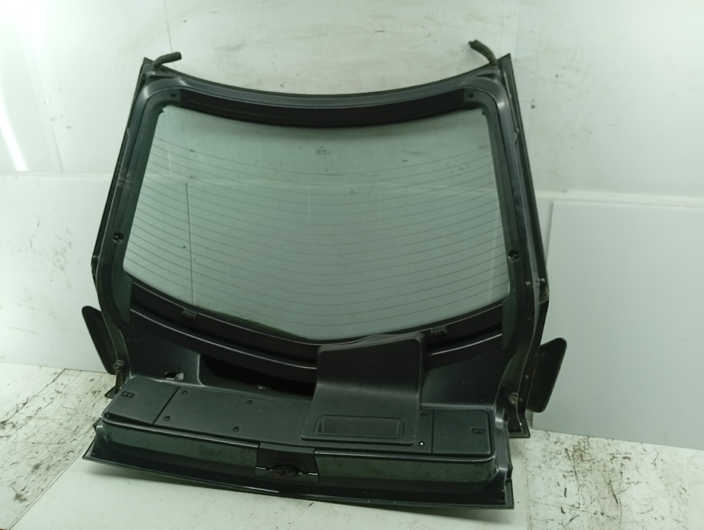 Porta de mala CITROEN XANTIA (X1_, X2_) | 93 - 03 Imagem-1