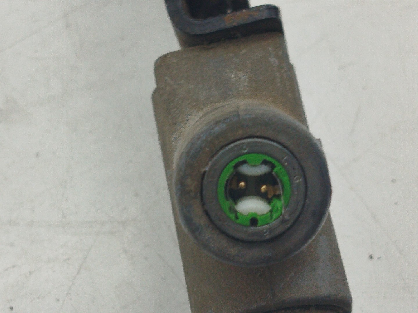 Pré tensor frente direito CITROEN XSARA (N1) | 97 - 05 Imagem-3