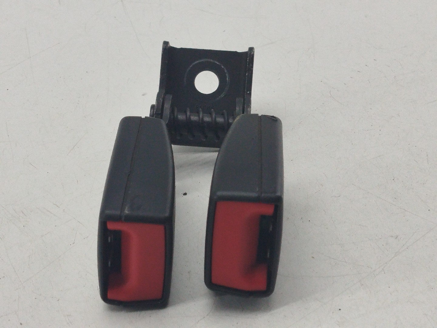 Encaixe do cinto OPEL ASTRA J (P10) | 09 - 15 Imagem-3