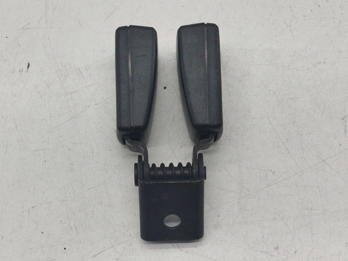 Encaixe do cinto OPEL ASTRA J (P10) | 09 - 15 Imagem-2