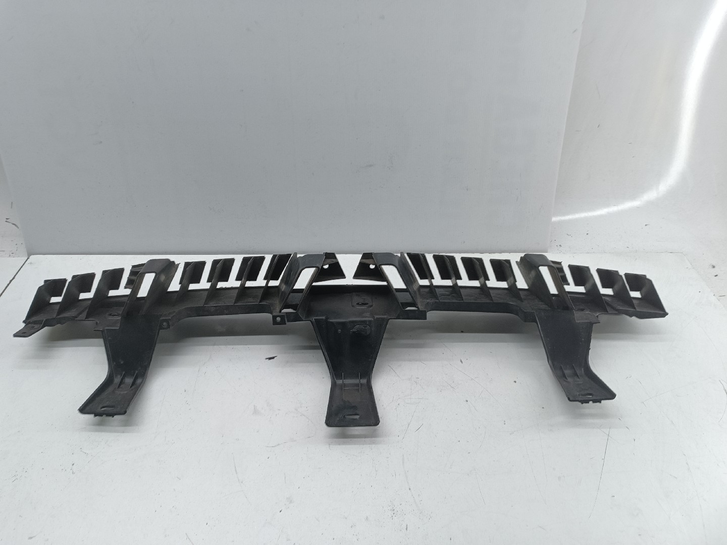 Suporte de para-choques PEUGEOT 5008 II | 16 -  Imagem-3