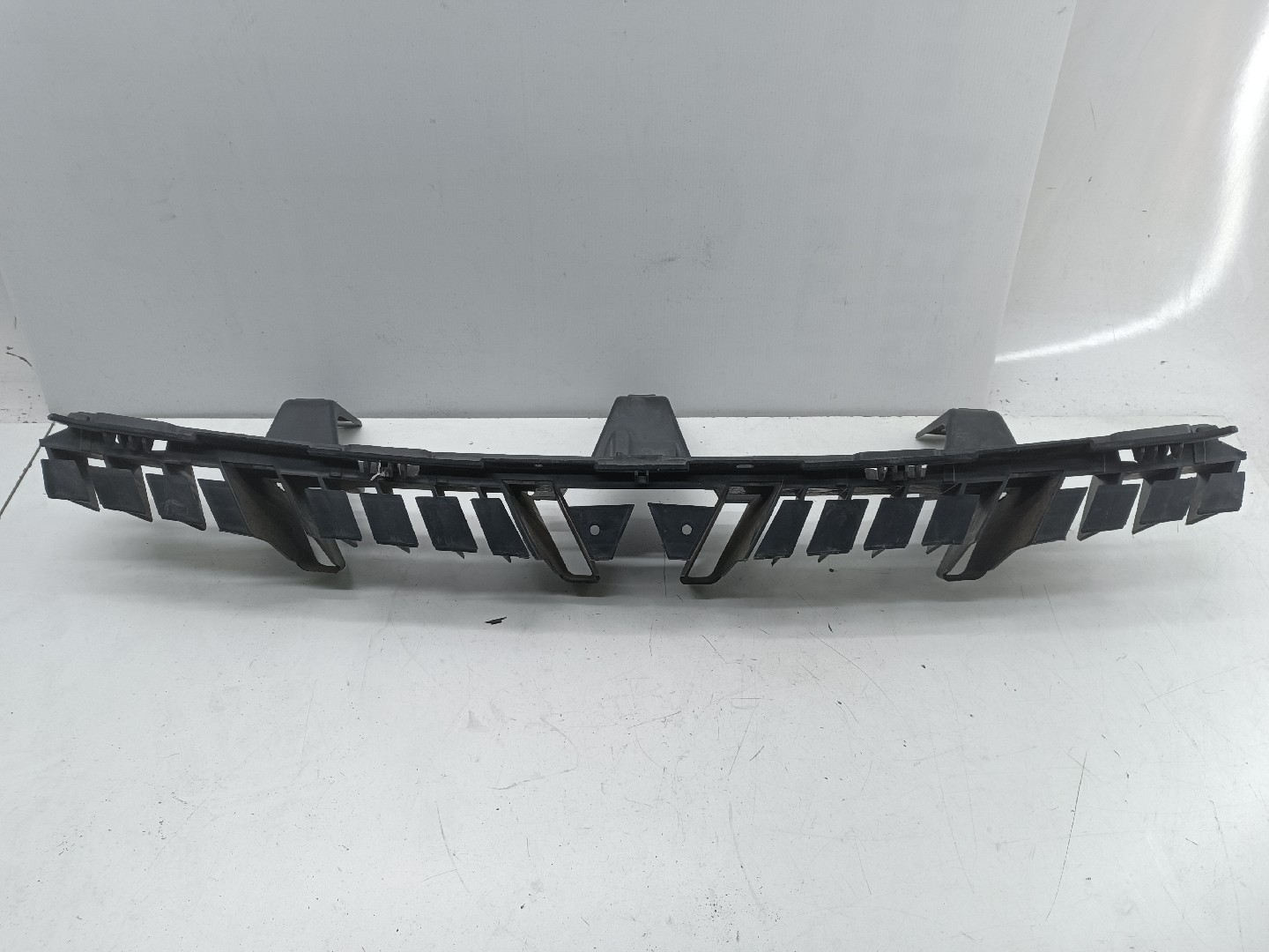 Suporte de para-choques PEUGEOT 5008 II | 16 -  Imagem-2