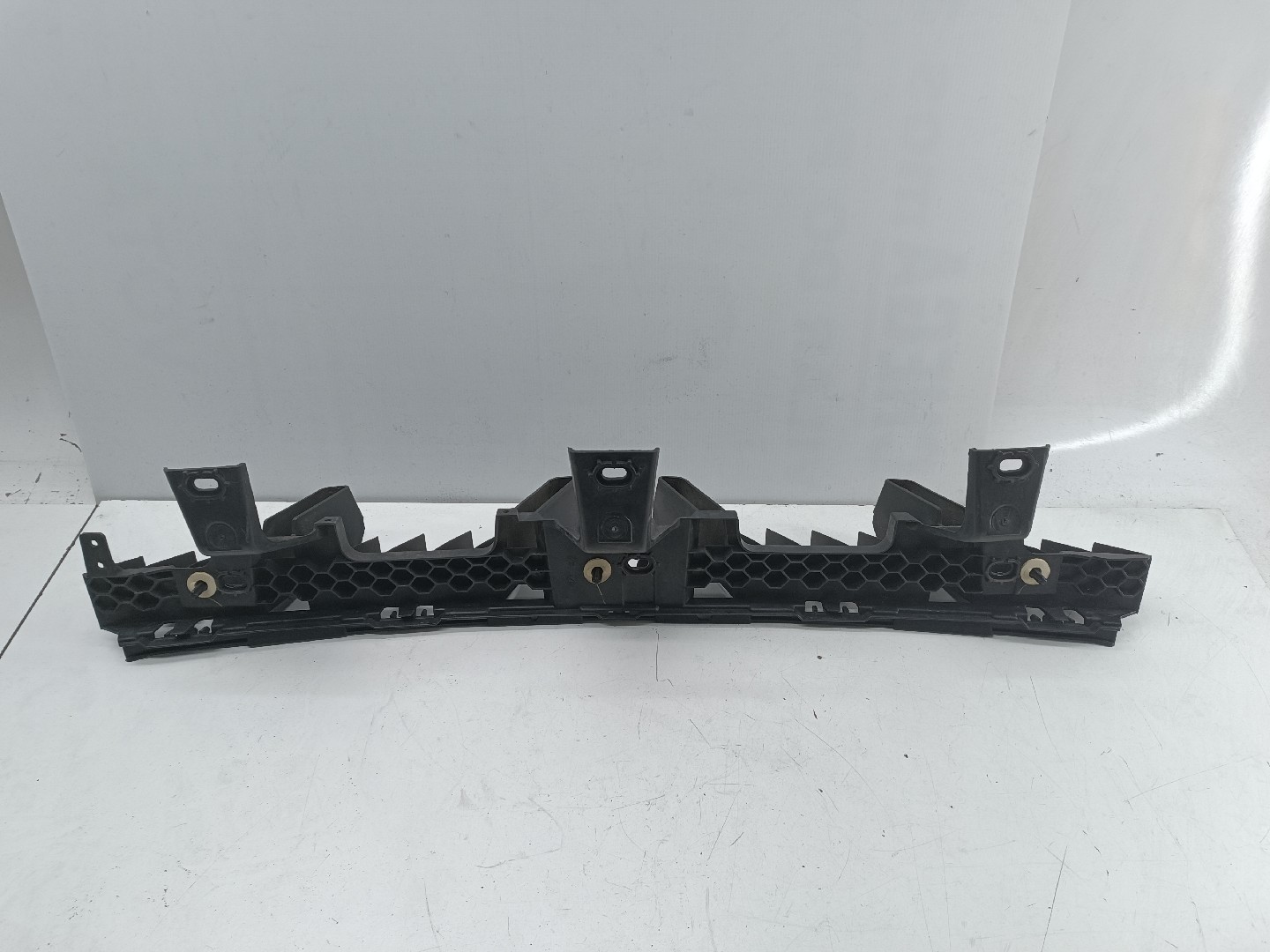 Suporte de para-choques PEUGEOT 5008 II | 16 -  Imagem-1