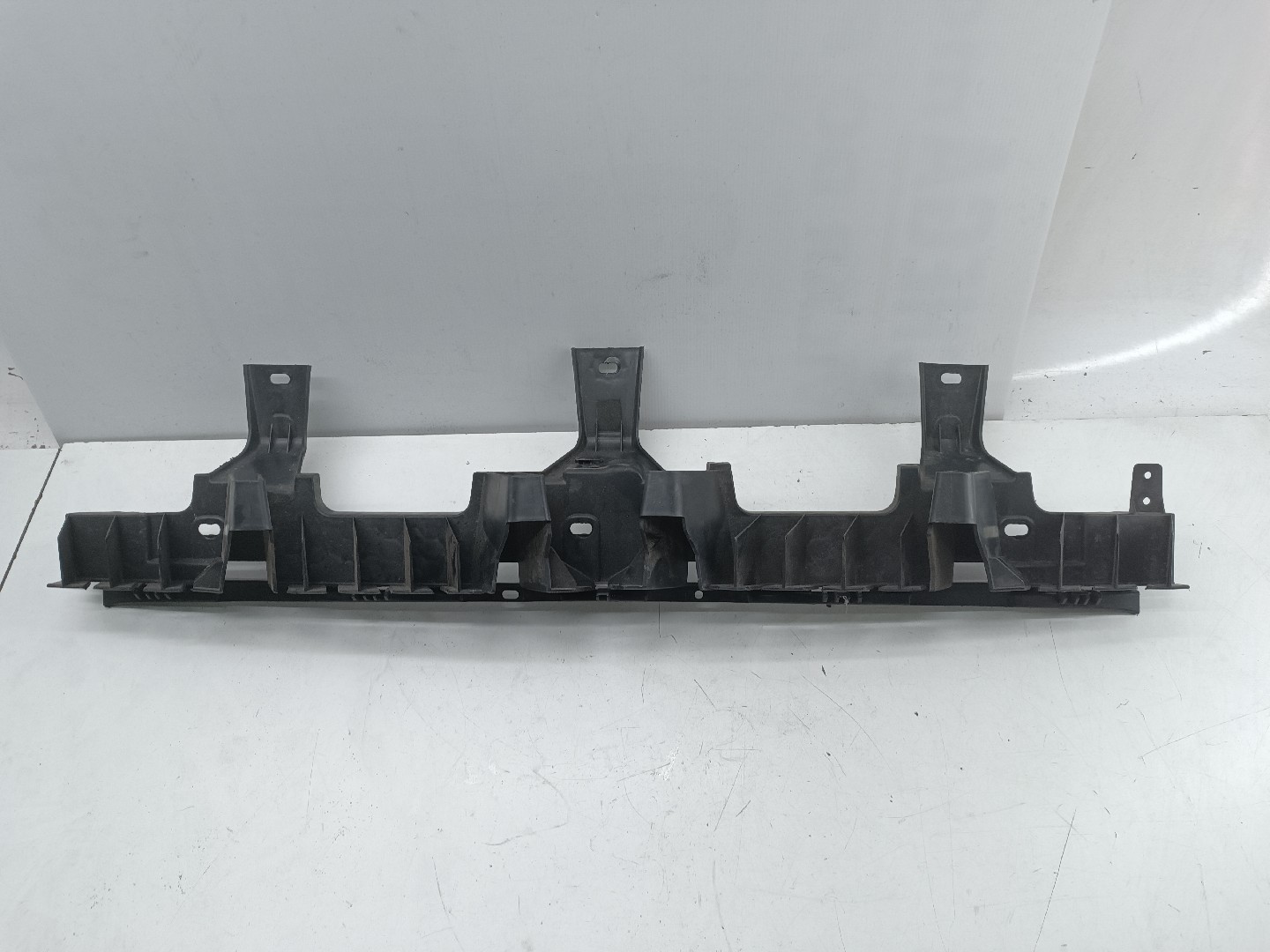 Suporte de para-choques PEUGEOT 5008 II | 16 - 