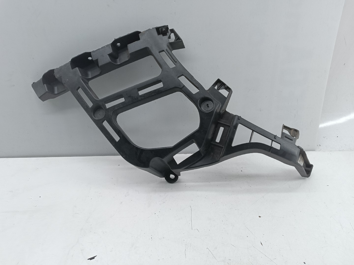 Suporte de para-choques PEUGEOT 5008 II | 16 -  Imagem-3