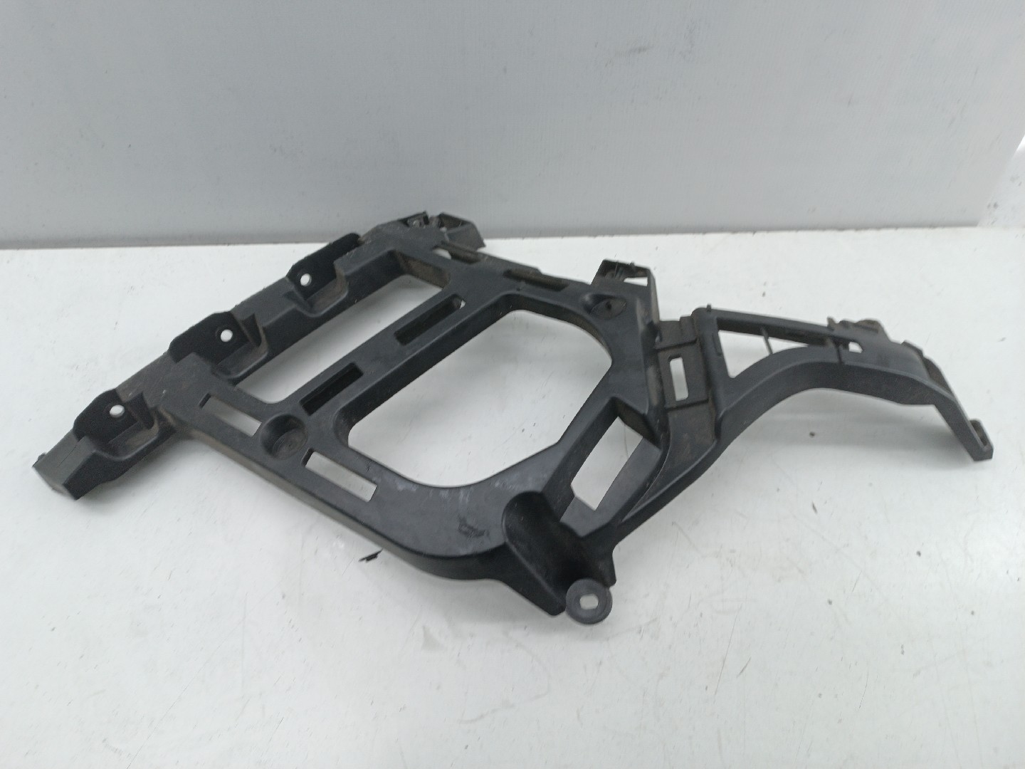 Suporte de para-choques PEUGEOT 5008 II | 16 - 