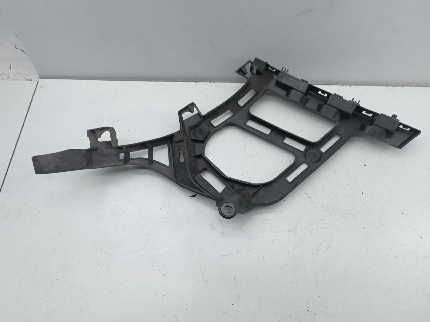 Suporte de para-choques PEUGEOT 5008 II | 16 -  Imagem-1