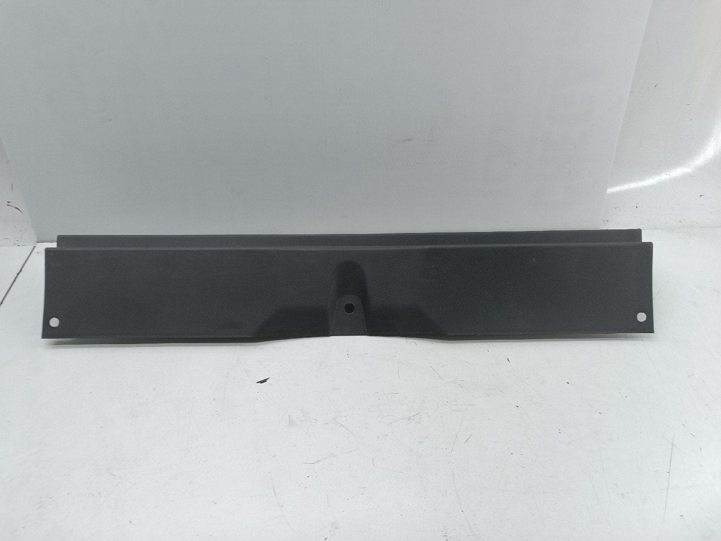 Acabamento de mala PEUGEOT 5008 II | 16 - 