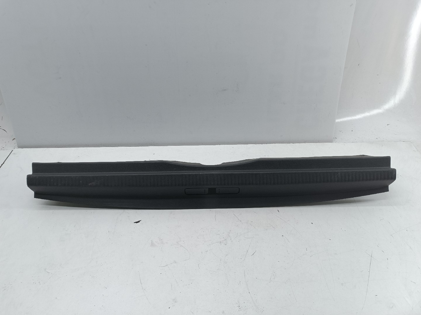 Acabamento de mala PEUGEOT 5008 II | 16 -  Imagem-1