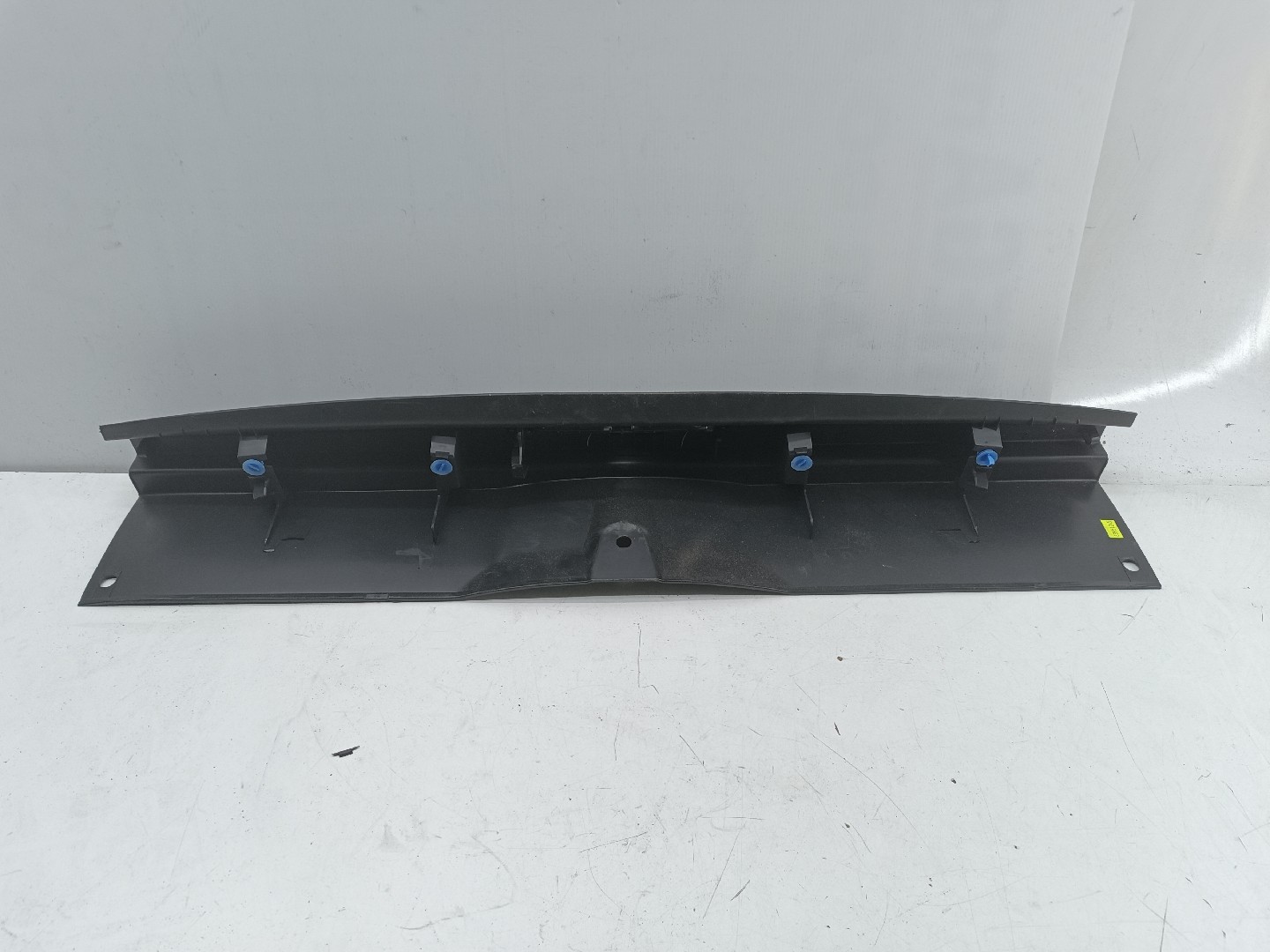 Acabamento de mala PEUGEOT 5008 II | 16 -  Imagem-2