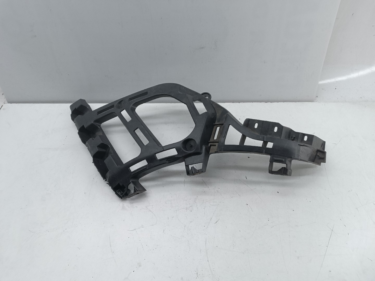 Suporte de para-choques PEUGEOT 5008 II | 16 - 