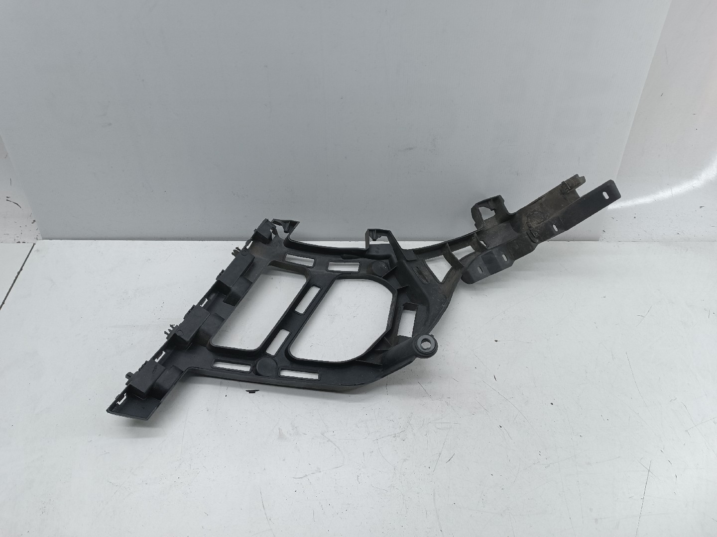 Suporte de para-choques PEUGEOT 5008 II | 16 -  Imagem-1