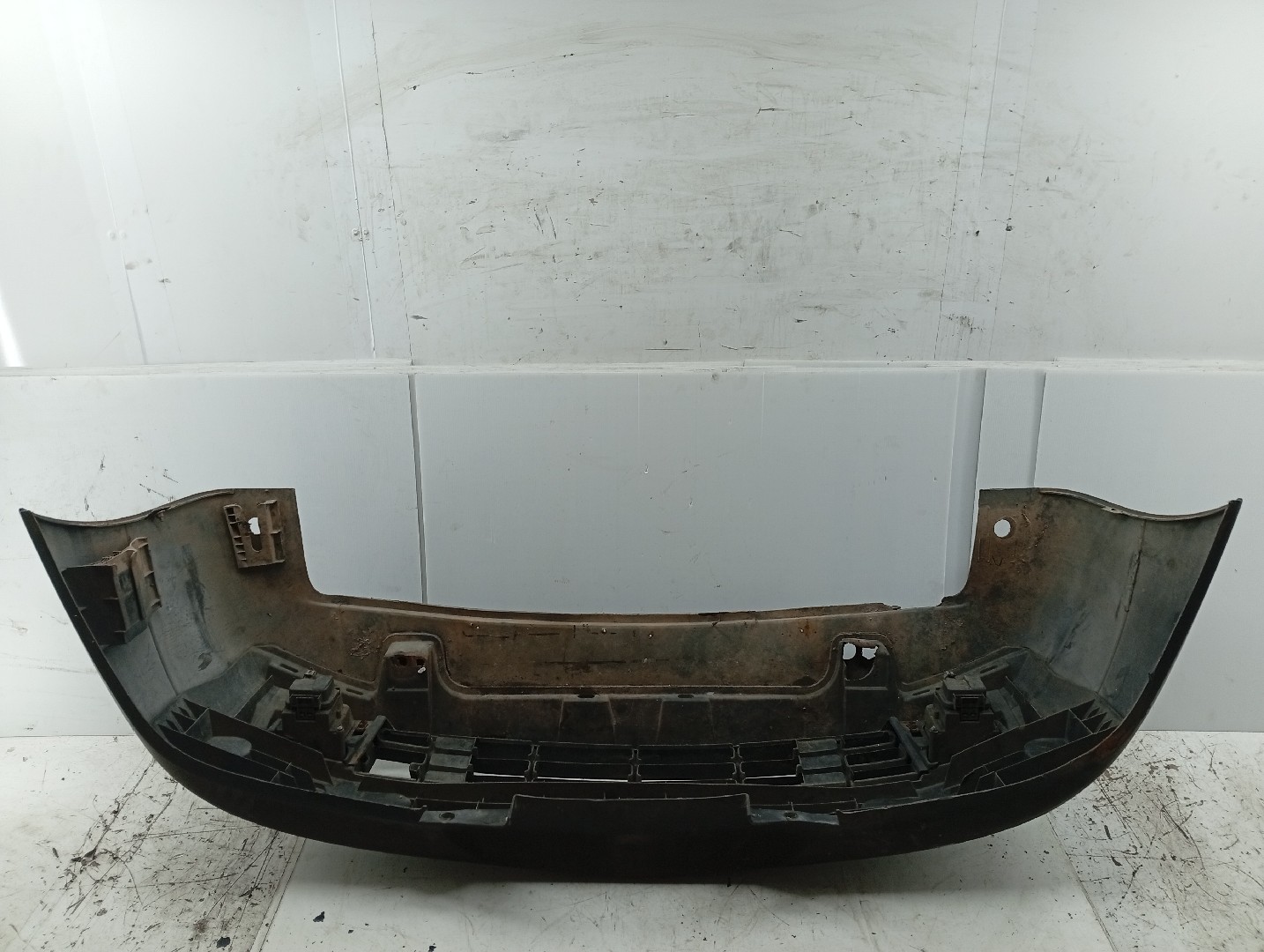 Para Choques Frente ALFA ROMEO 146 (930_) | 94 - 01 Imagem-2