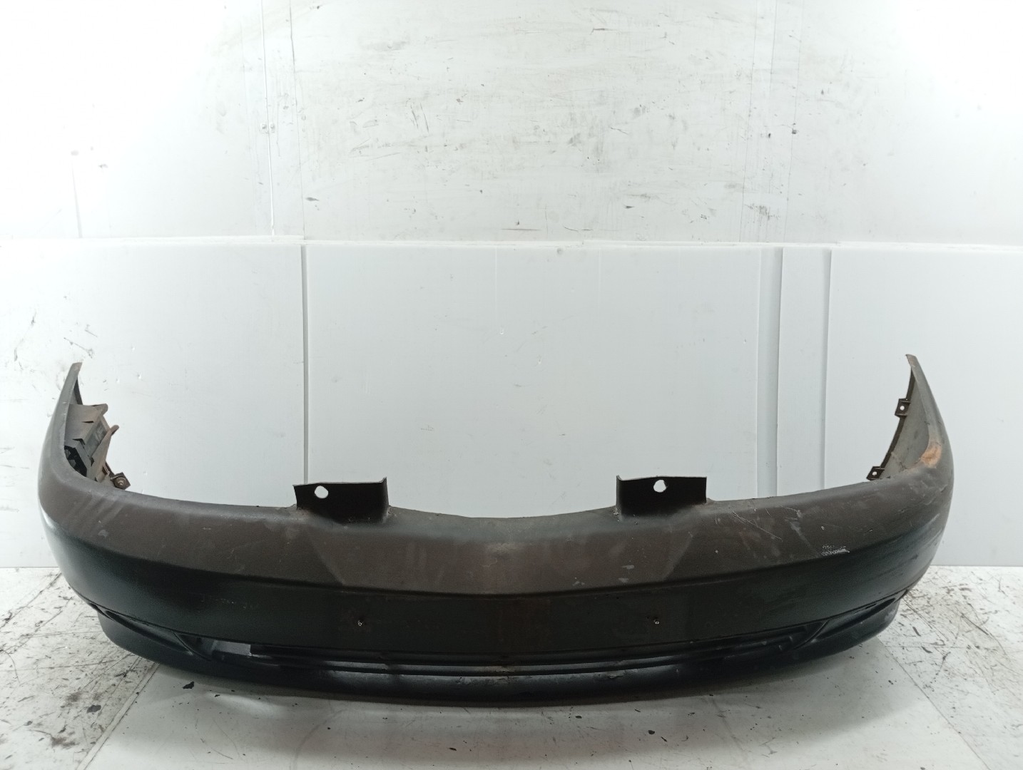 Para Choques Frente ALFA ROMEO 146 (930_) | 94 - 01 Imagem-1