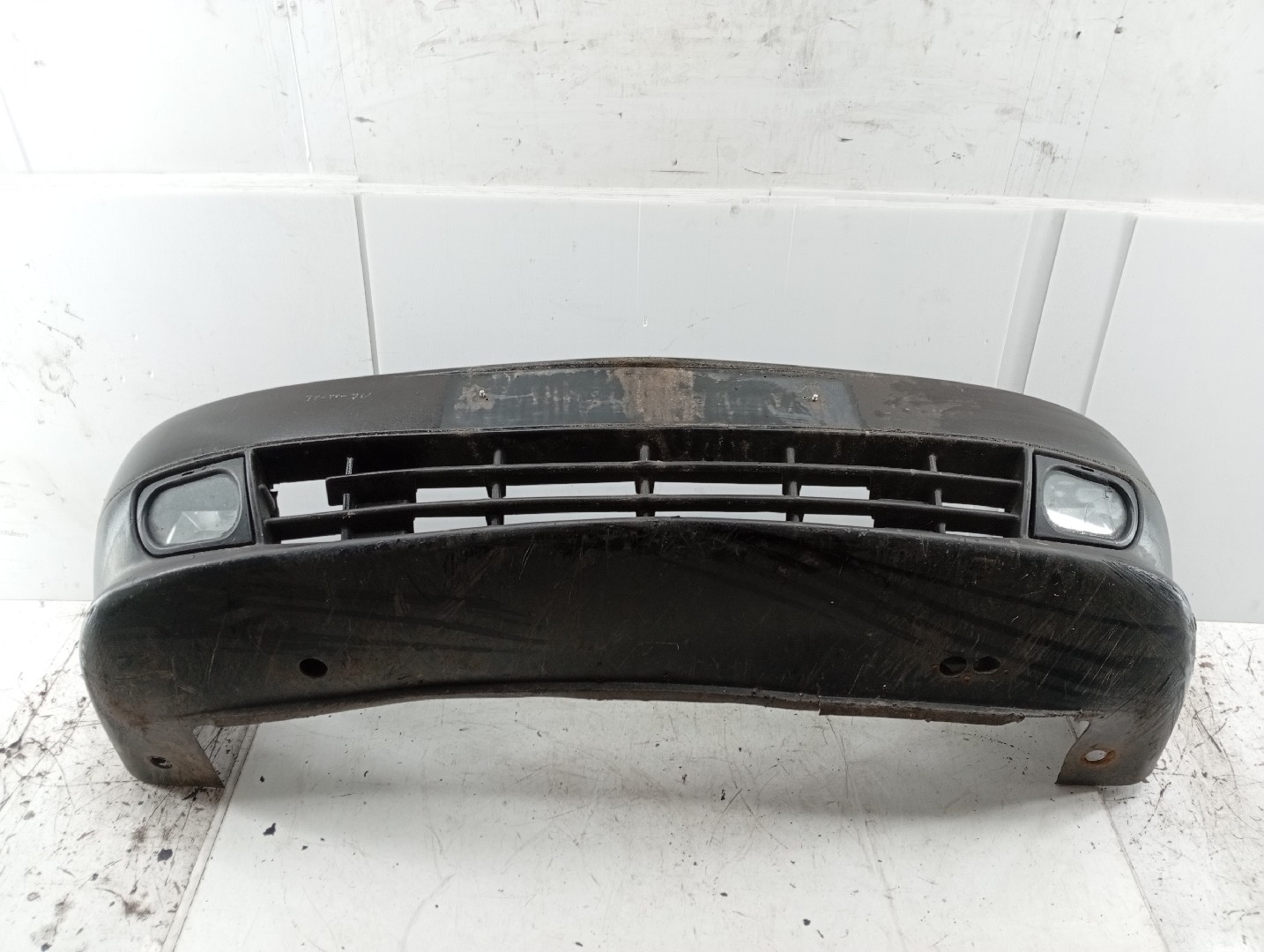 Para Choques Frente ALFA ROMEO 146 (930_) | 94 - 01