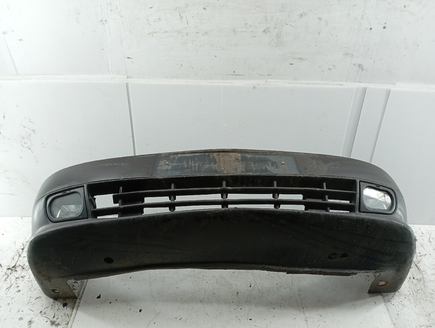 Para Choques Frente ALFA ROMEO 146 (930_) | 94 - 01 Imagem-5