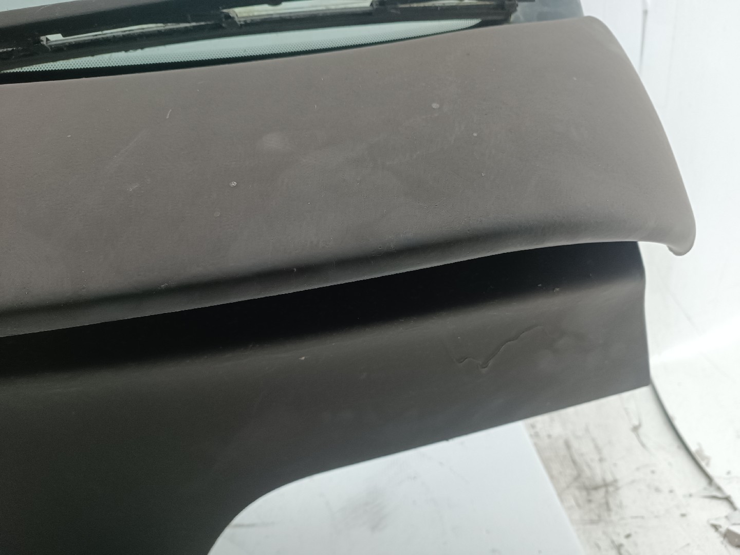 Porta de mala ALFA ROMEO 146 (930_) | 94 - 01 Imagem-2