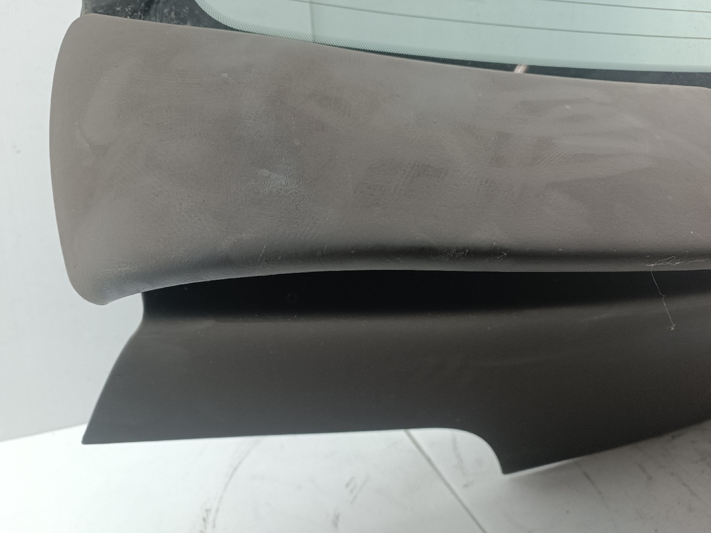 Porta de mala ALFA ROMEO 146 (930_) | 94 - 01 Imagem-3