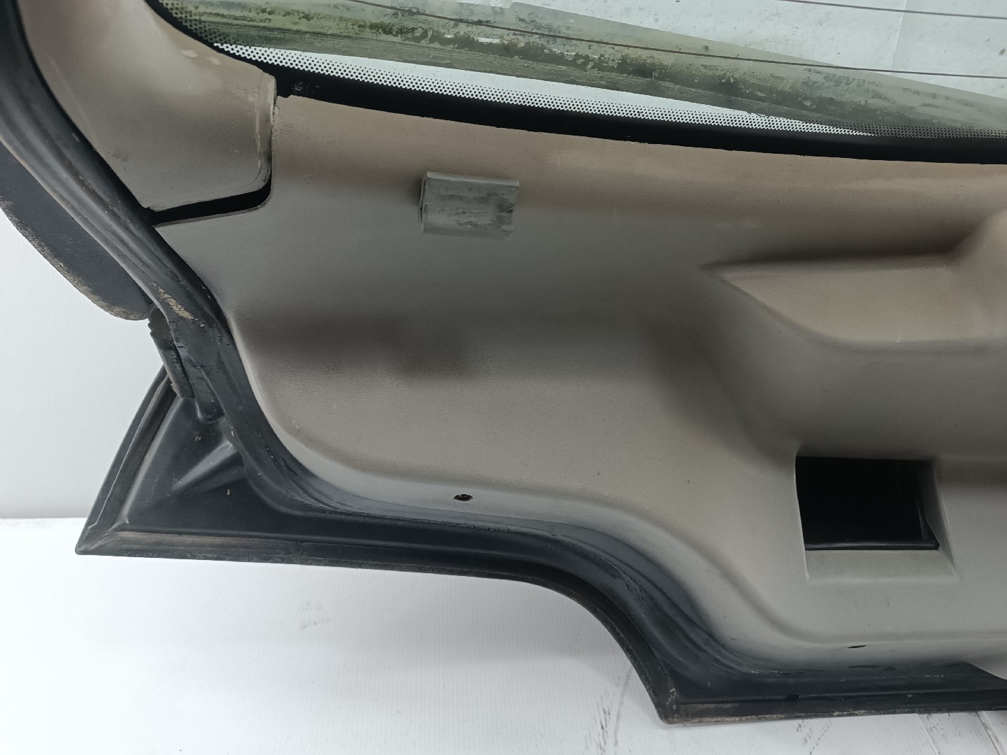 Porta de mala ALFA ROMEO 146 (930_) | 94 - 01 Imagem-4