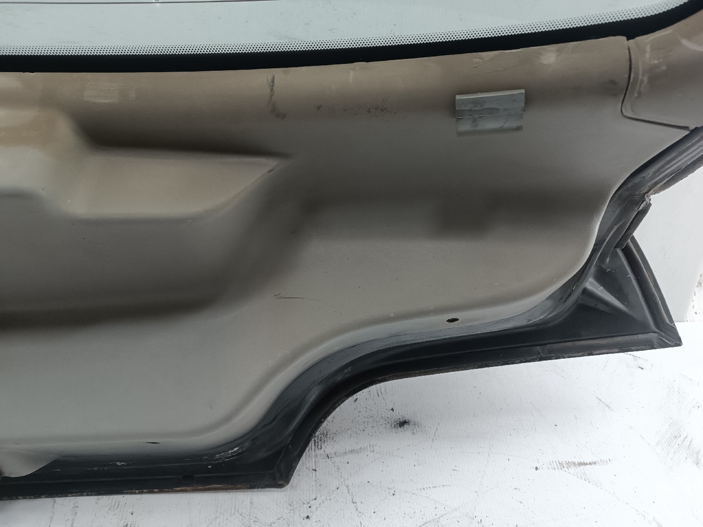 Porta de mala ALFA ROMEO 146 (930_) | 94 - 01 Imagem-5