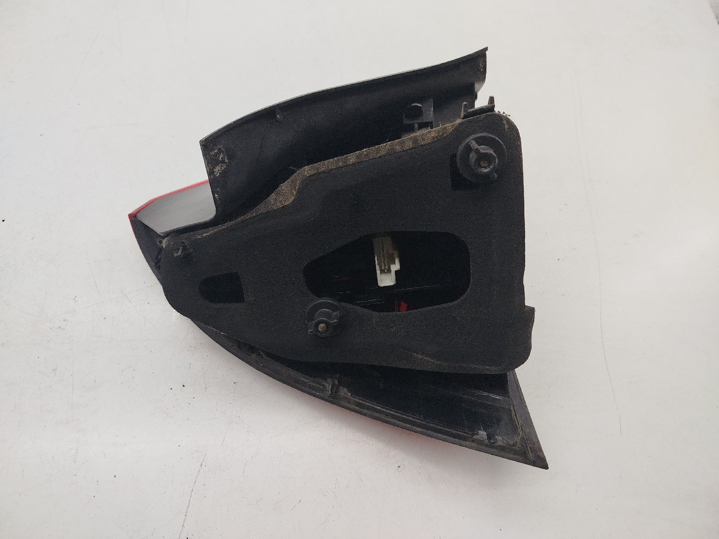 Farolim Stop Direito CITROEN C5 II (RC_) | 04 -  Imagem-1