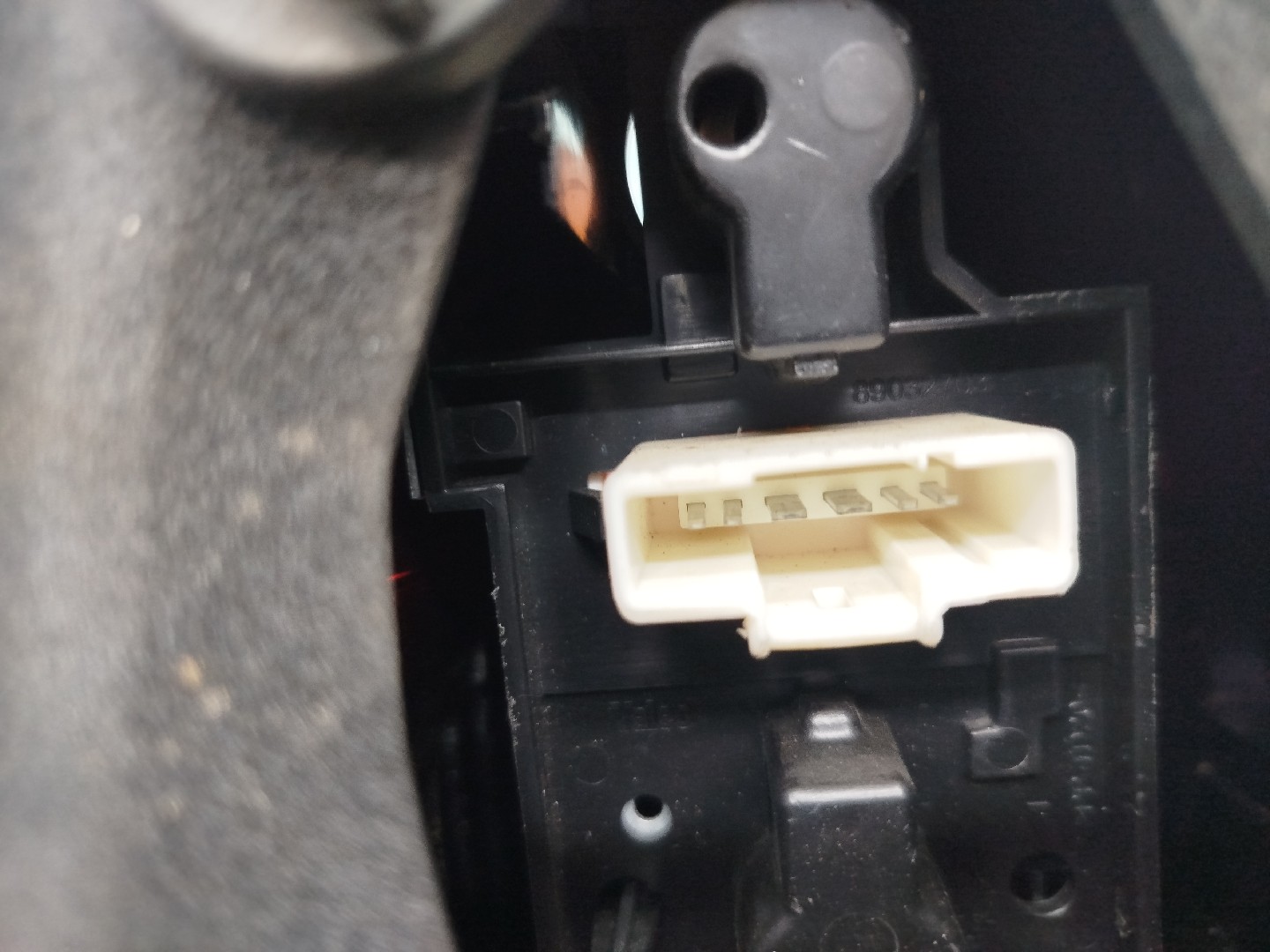 Farolim Stop Direito CITROEN C5 II (RC_) | 04 -  Imagem-2