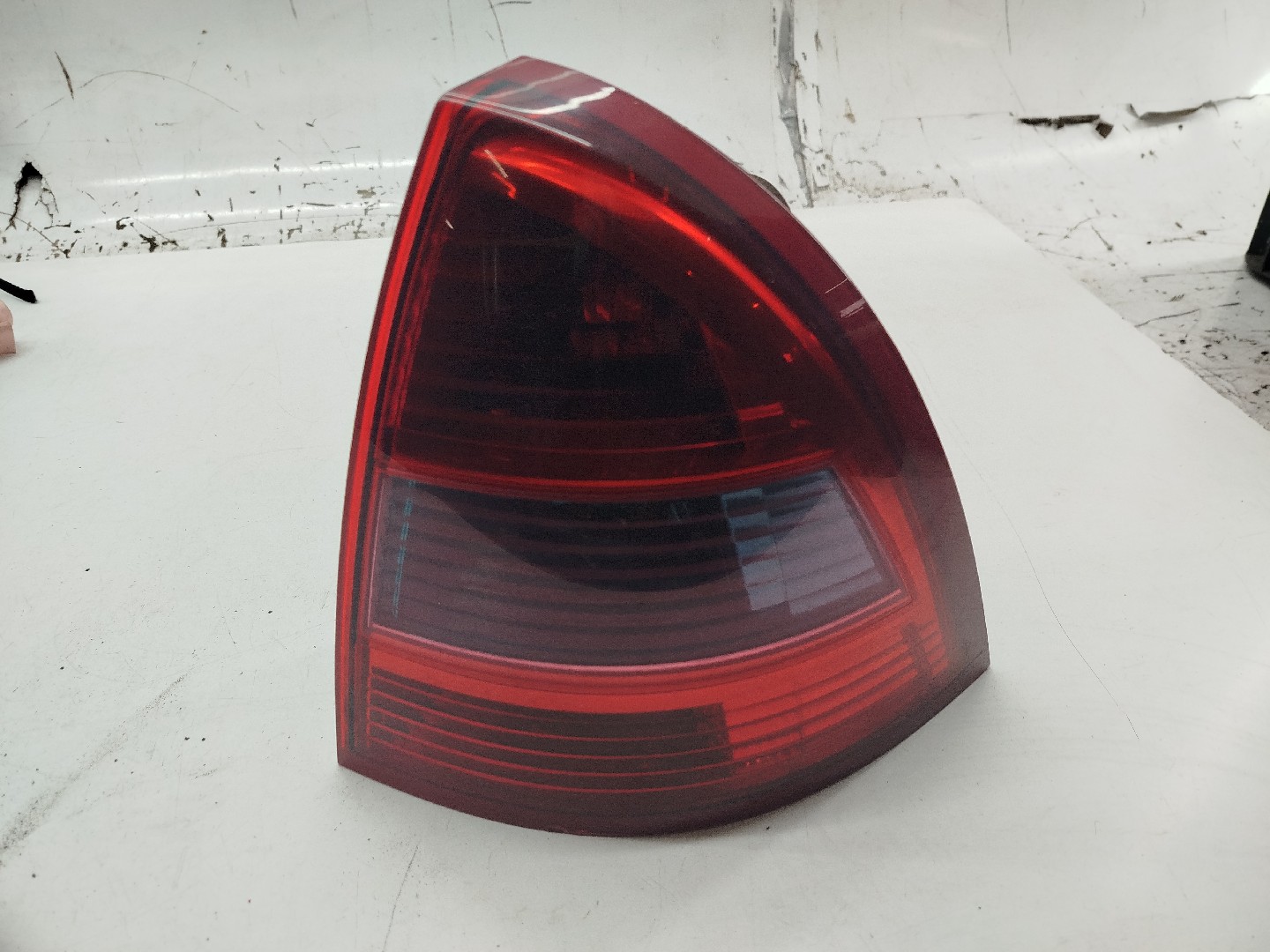 Farolim Stop Direito CITROEN C5 II (RC_) | 04 - 