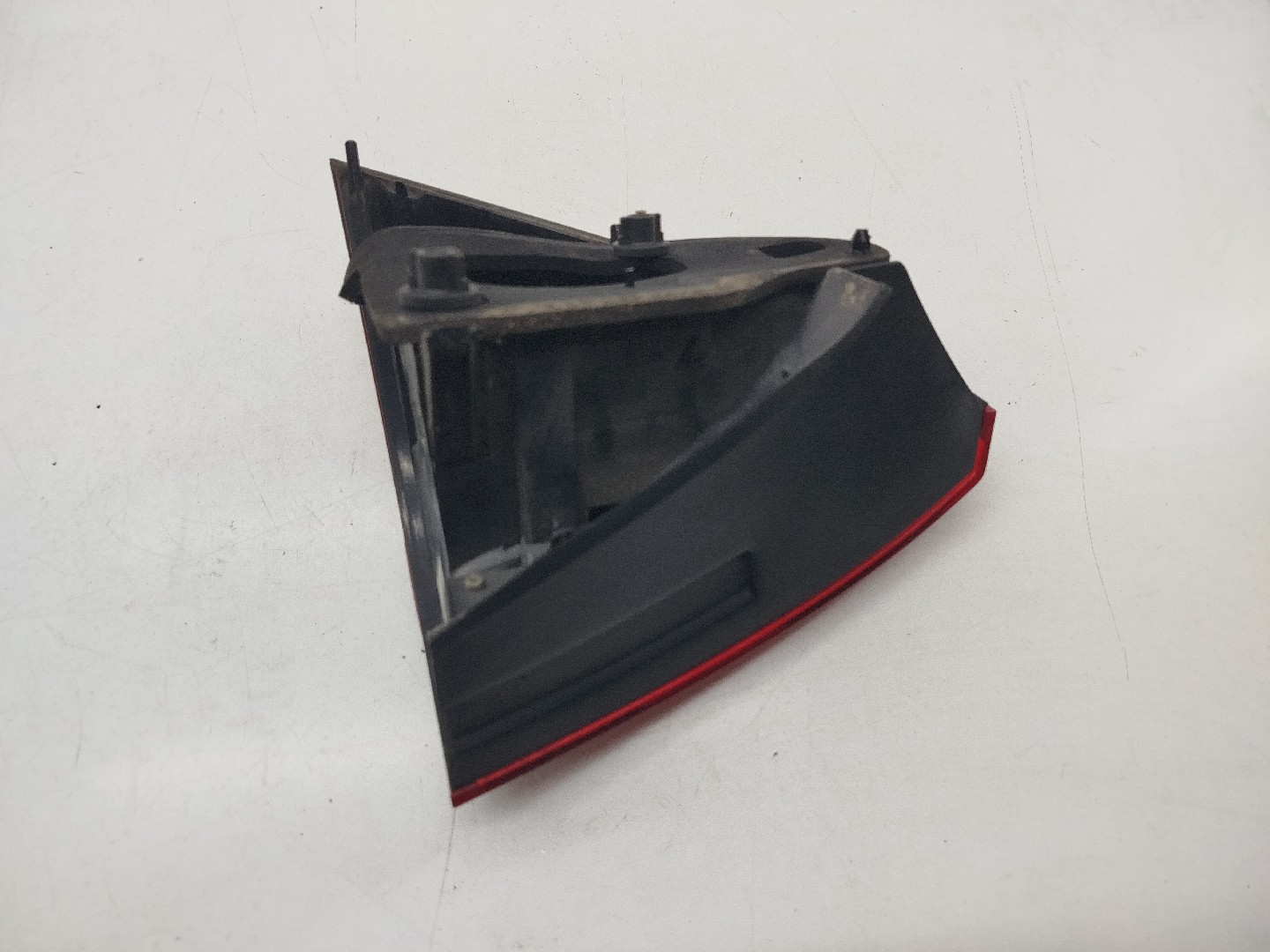 Farolim Stop Direito CITROEN C5 II (RC_) | 04 -  Imagem-4