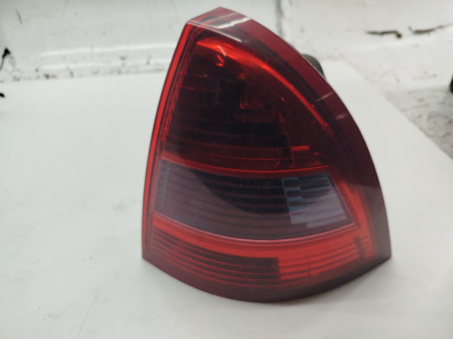 Farolim Stop Direito CITROEN C5 II (RC_) | 04 -  Imagem-5