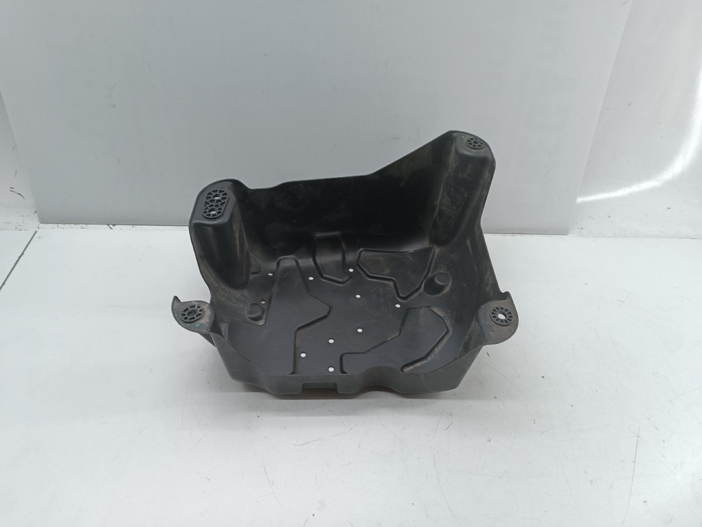 Proteção PEUGEOT 5008 II | 16 -  Imagem-2