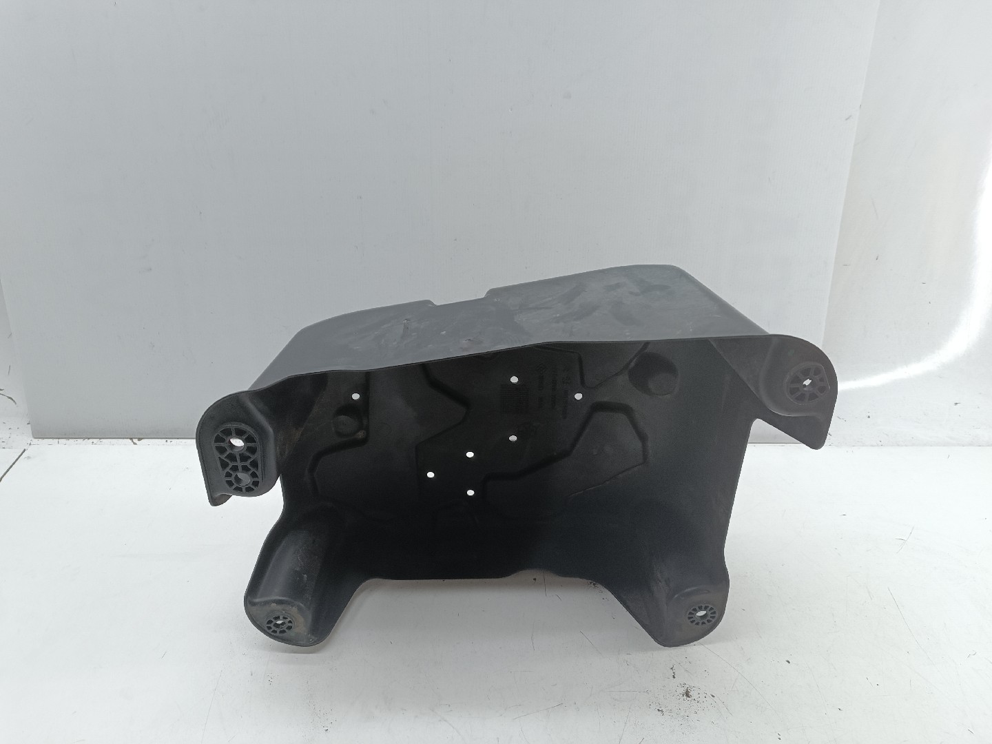 Proteção PEUGEOT 5008 II | 16 -  Imagem-1