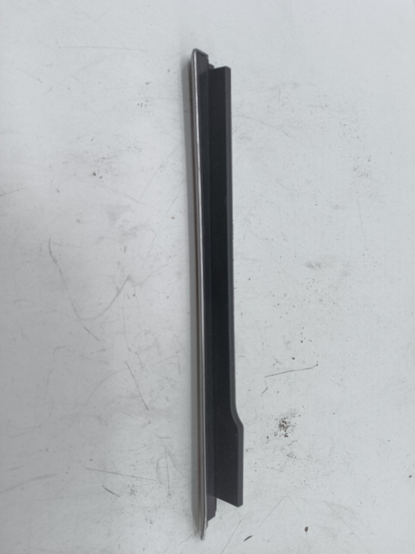 Friso do Tablier PEUGEOT 5008 II | 16 -  Imagem-1