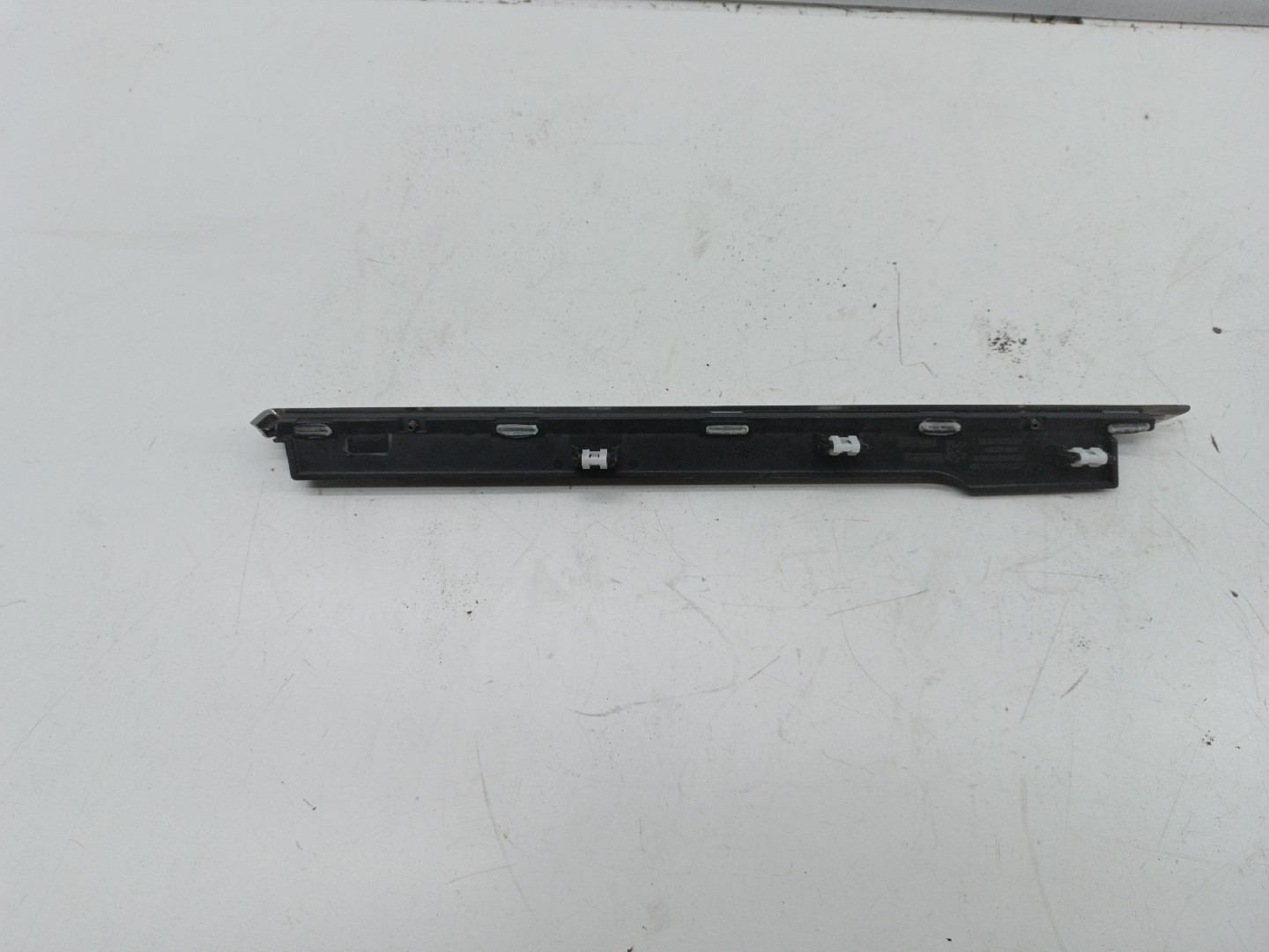 Friso do Tablier PEUGEOT 5008 II | 16 -  Imagem-2