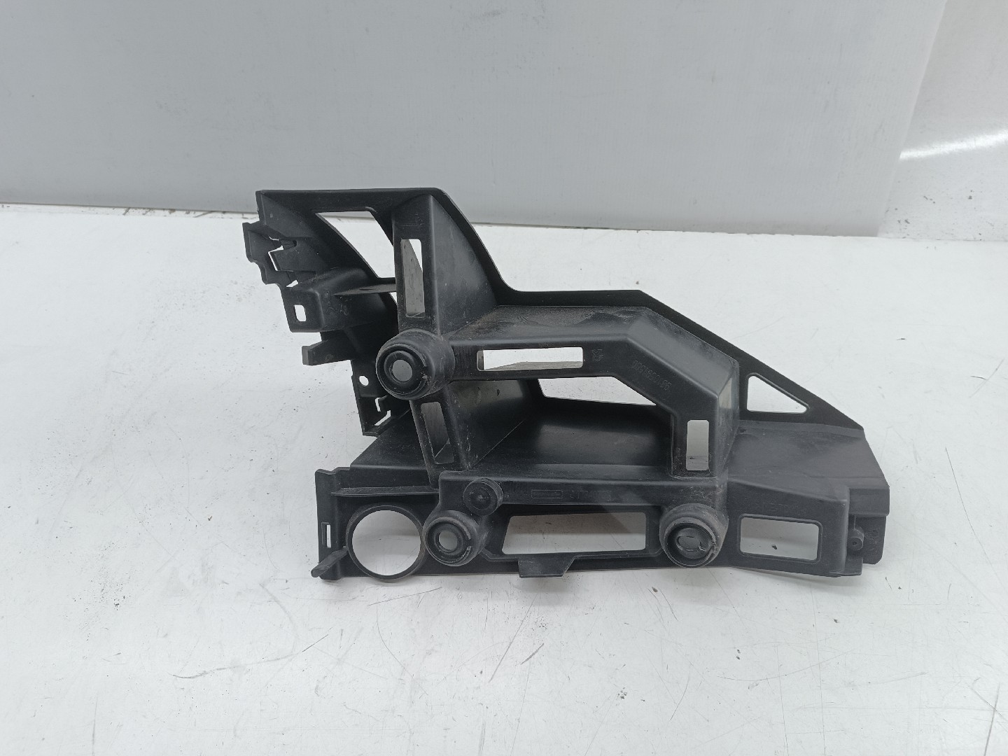 Suporte de para-choques PEUGEOT 5008 II | 16 -  Imagem-1