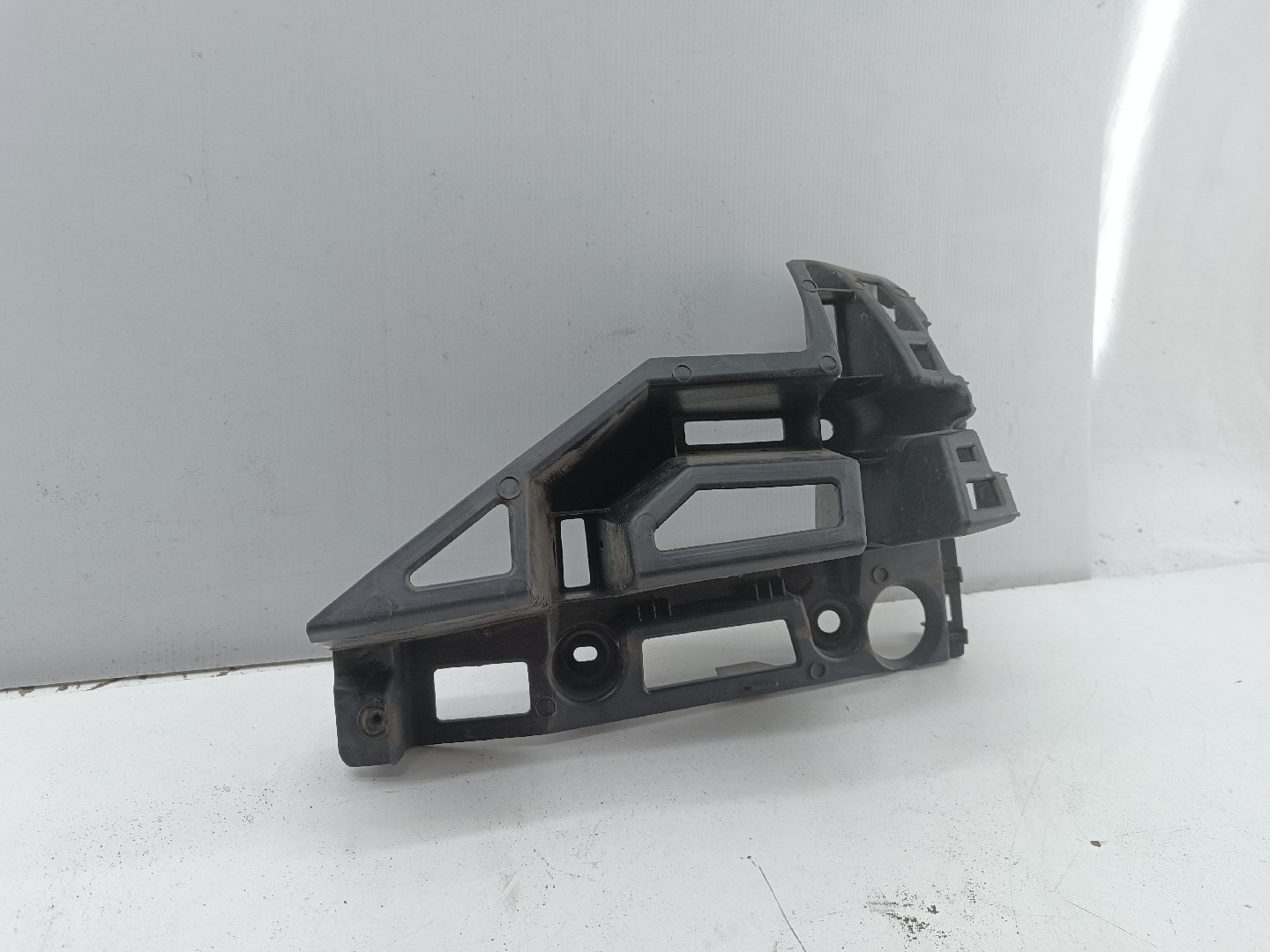 Suporte de para-choques PEUGEOT 5008 II | 16 -  Imagem-3